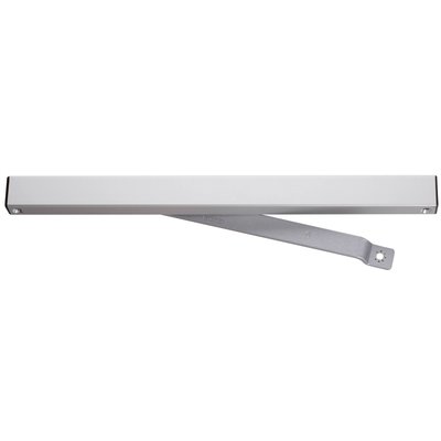 TS 1500 ARM SILVER SLIDE. DIAYTAR NIGERIA: Redefining online shopping with unbeatable prices and consistent delivery times.