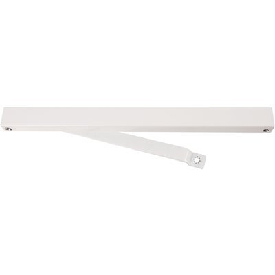 TS 1500 ARM WHITE SLIDE. DIAYTAR NIGERIA stands as your affordable shopping ally with nationwide delivery in just 5-8 days.