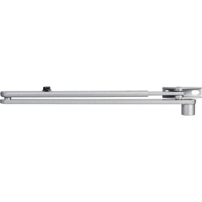 TS 2000/4000 COMPASS ARG ARM.. Shop with confidence at DIAYTAR NIGERIA, offering extensive product variety with nationwide delivery.