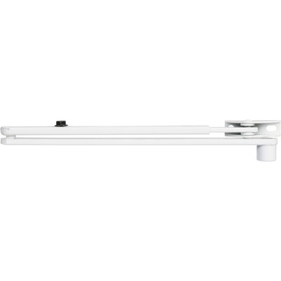 TS 2000/4000 ARM WHITE COMPASS. DIAYTAR NIGERIA: Where affordable shopping meets reliable nationwide delivery in less than a week.