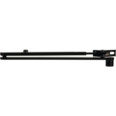 TS 2000/4000 BLACK COMPASS ARM. DIAYTAR NIGERIA makes every shopping desire a reality with affordable prices and delivery in 5-8 days.