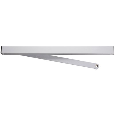 TS 2000/4000 SLIDING ARM SILVER. DIAYTAR NIGERIA: Making quality products accessible to all Nigerians at affordable prices.