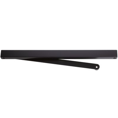 TS 5000/3000 SLIDING ARM BLACK. Discover the convenience of DIAYTAR NIGERIA's vast product range delivered affordably in 5-8 days.