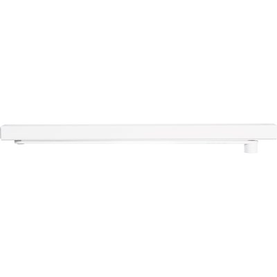 ARM TS91 92 G93 SLIDE.WHITE. DIAYTAR NIGERIA makes quality accessible with low prices and reliable 5-8 day nationwide delivery.