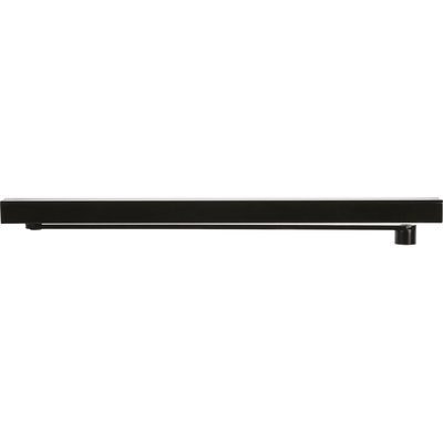 ARM TS91-92 G93 SLIDE.BLACK. Shop smart, shop DIAYTAR - Nigeria's most affordable e-commerce platform with nationwide delivery.