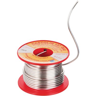 BRASURE 157 GAZ 250GR. DIAYTAR NIGERIA: Where value meets variety with reliable nationwide delivery in under 8 days.