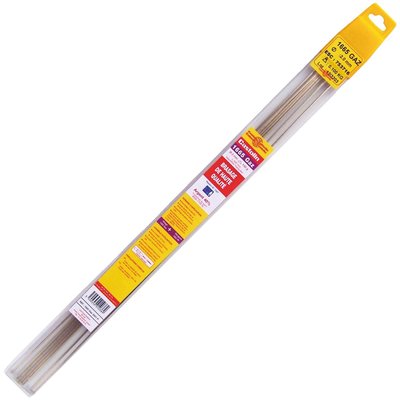 BRASURE SS CADMIUM 40% AG 100G. Find durable construction and plumbing supplies at Nigeria-Materiels.com. We are committed to your success.