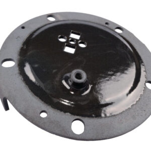 Fixing flange Ref. 60073061. DIAYTAR NIGERIA brings the marketplace to your home with budget-friendly prices and nationwide delivery.