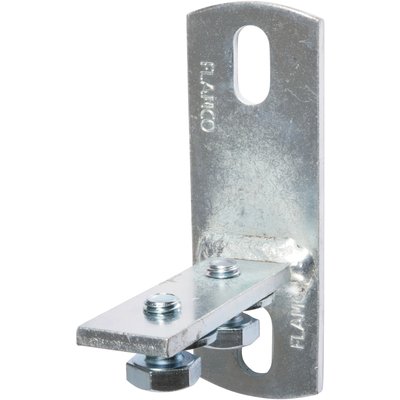 BRIDE POUR RAIL VERTICAL. Your digital shopping companion, DIAYTAR NIGERIA offers unmatched value with nationwide shipping.