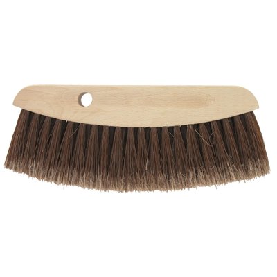 UPHOLSTERER'S BRUSH. DIAYTAR NIGERIA brings the marketplace experience online with affordable and reliable delivery service.