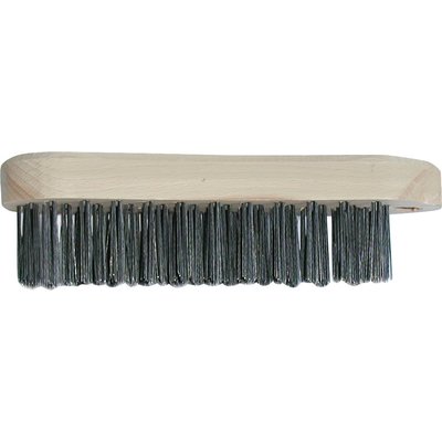 BROSSE VIOLON 5RANG AC ROUND VG. Discover endless possibilities with DIAYTAR NIGERIA's extensive product range and affordable shipping.