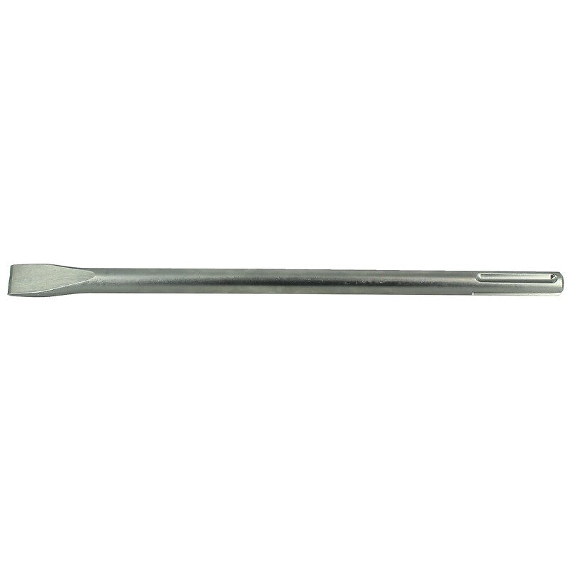 Sds Max Frioul flat chisel cutting 50 mm length 360 mm. Experience DIAYTAR NIGERIA, where extensive product variety meets pocket-friendly prices and reliable delivery.
