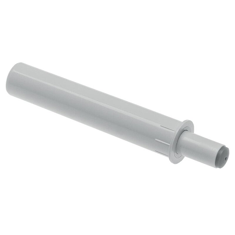 Door shock absorber stop - Ø 10 mm - gray finish. Your digital shopping destination, DIAYTAR NIGERIA combines variety with affordability and quick delivery.