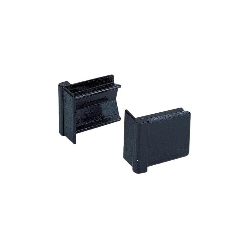 Door stop for cabinets - Systema Top 2000. Experience shopping without compromise at DIAYTAR NIGERIA, with vast selection and quick delivery.