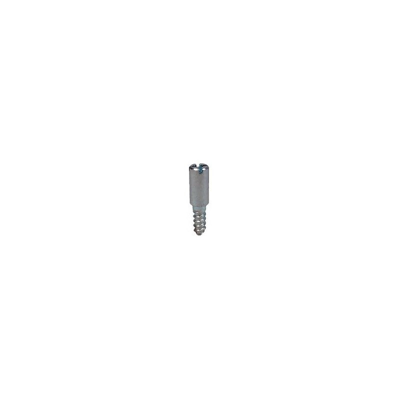 Eccentric locking stop for espagnolette lock Z23 - per piece. DIAYTAR NIGERIA: Where shopping meets satisfaction with affordable prices and delivery within 8 days.
