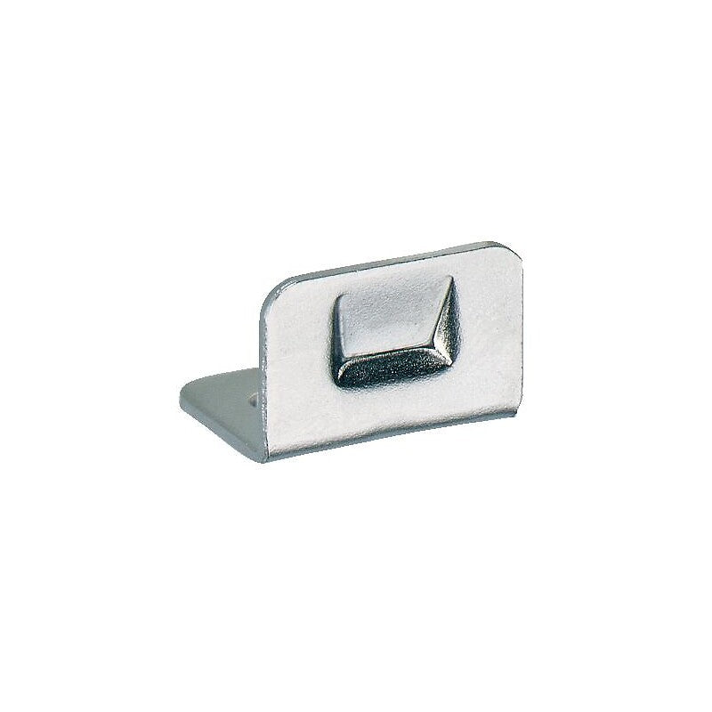 Stop for glass door locks Z 23. Shop across boundaries with DIAYTAR NIGERIA's comprehensive catalog delivered nationwide at budget rates.