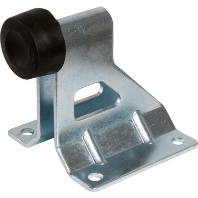 ZG.D35 PLATE GATE STOP. Shop with purpose at DIAYTAR NIGERIA and receive products at unbeatable prices within the week.