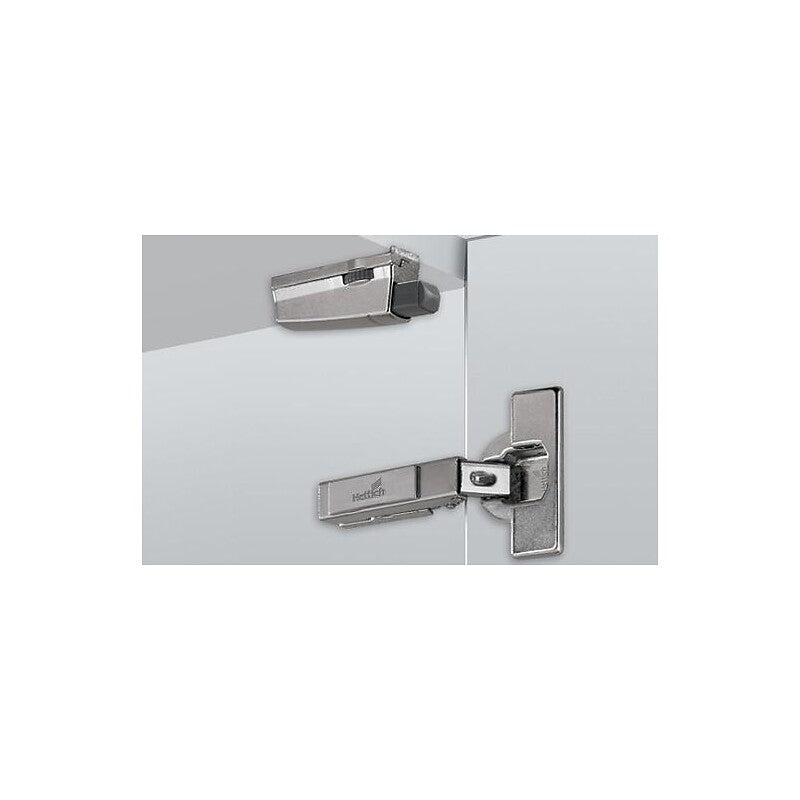 SCREW-ON DOOR STOP C16. Experience shopping freedom with DIAYTAR NIGERIA's vast catalog and nationwide 5-8 day shipping.