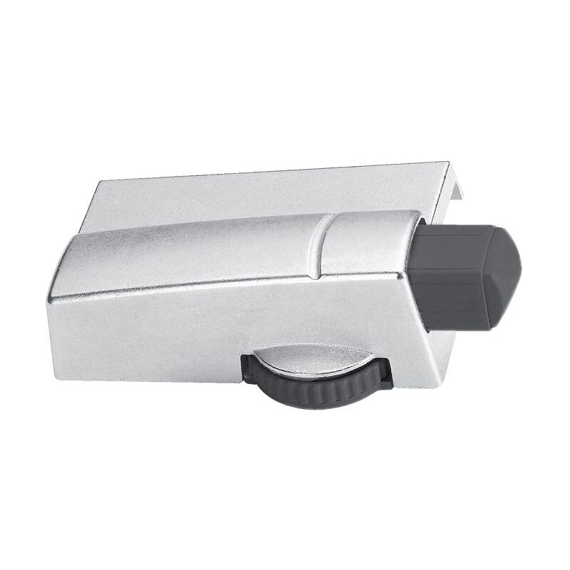 CLIPSER C0 DOOR STOP. Experience shopping freedom with DIAYTAR NIGERIA's vast selection and dependable nationwide shipping.