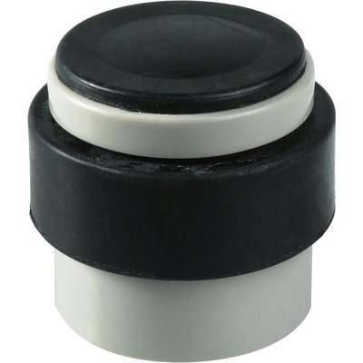 SILVER CRUTCH BUFFER D.40. Experience hassle-free shopping with DIAYTAR NIGERIA's user-friendly platform and prompt delivery service.
