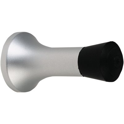 ANODIZED ALUMINUM SKIRTING BOARD STOPPER. DIAYTAR NIGERIA: Where quality meets affordability, with thousands of products delivered in less than 8 days.