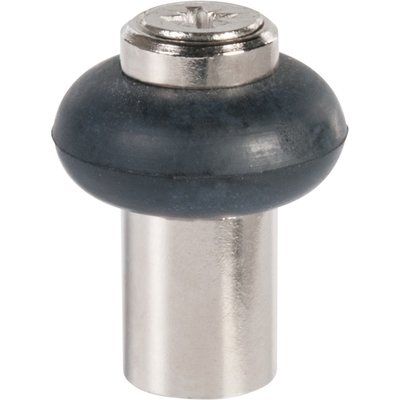FLOOR BUFFER NICKEL AXLE D30XH38. Your everyday shopping companion, DIAYTAR NIGERIA offers unbeatable value with nationwide delivery.