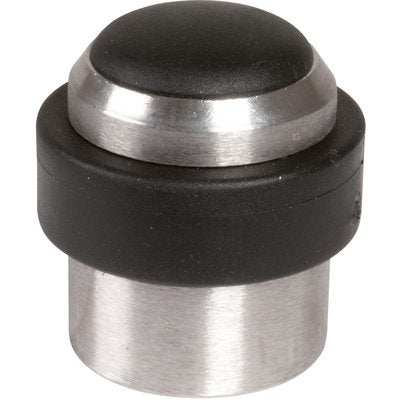 SENIOR STAINLESS STEEL CYLINDER FLOOR BUFFER. Nigeria's fastest-growing e-commerce site offers unbeatable prices and delivery within 8 days.