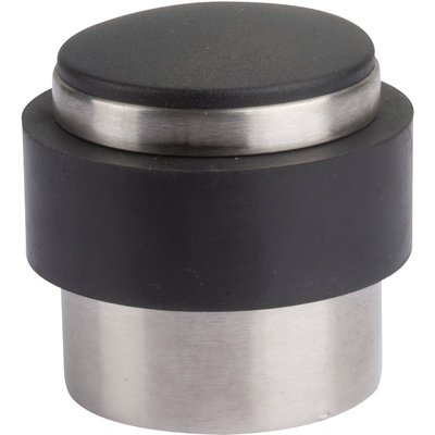 UP40-38 STAINLESS STEEL FLOOR BUFFER. Shop confidently with DIAYTAR NIGERIA's vast product range and budget-friendly nationwide shipping.