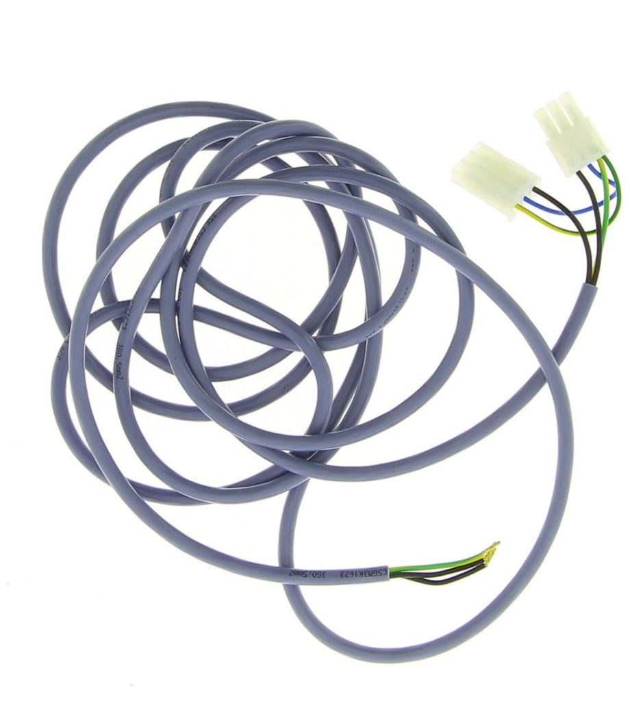 Underfloor heating safety thermostat cable Ref 250167. Discover shopping made simple with DIAYTAR NIGERIA's comprehensive platform and nationwide delivery service.