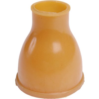 WC cone bomb pm (para) double ref. 23014007. DIAYTAR NIGERIA: Where affordable shopping meets reliable nationwide delivery in less than a week.