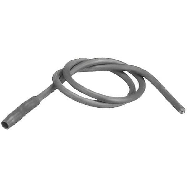 Ignition cable sil. 2XØ4 L1050 Ref. 13014615. DIAYTAR NIGERIA combines extensive variety with budget-friendly prices and prompt nationwide delivery.