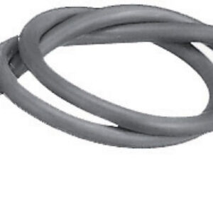 Ignition cable sil. Ø4-Ø6,35X1050 Ref. 13009624. Shop smarter with Nigeria's premier e-commerce platform, featuring affordable products delivered nationwide.