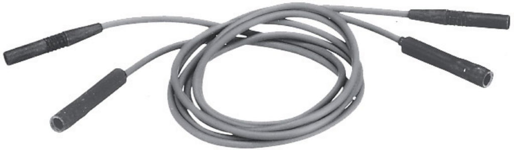 Ionization cable with lug Cable length: 1m Lug diameter 4 13015616 Ref. 13009628. DIAYTAR NIGERIA connects desire with fulfillment through our affordable e-commerce platform.