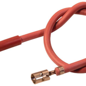 HT Cable Ref. 13022582. DIAYTAR NIGERIA connects Nigerians with quality products at affordable prices, delivered in 5-8 days nationwide.