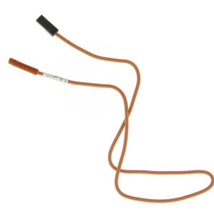 Ionization cable Ref. 13007806. Navigate countless options with DIAYTAR NIGERIA's comprehensive marketplace and budget-friendly shipping.