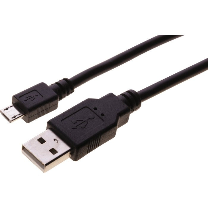 CABLE USB 2.0 MICR.USB 1.5M LS. Shop with purpose at DIAYTAR NIGERIA and receive products at unbeatable prices within the week.