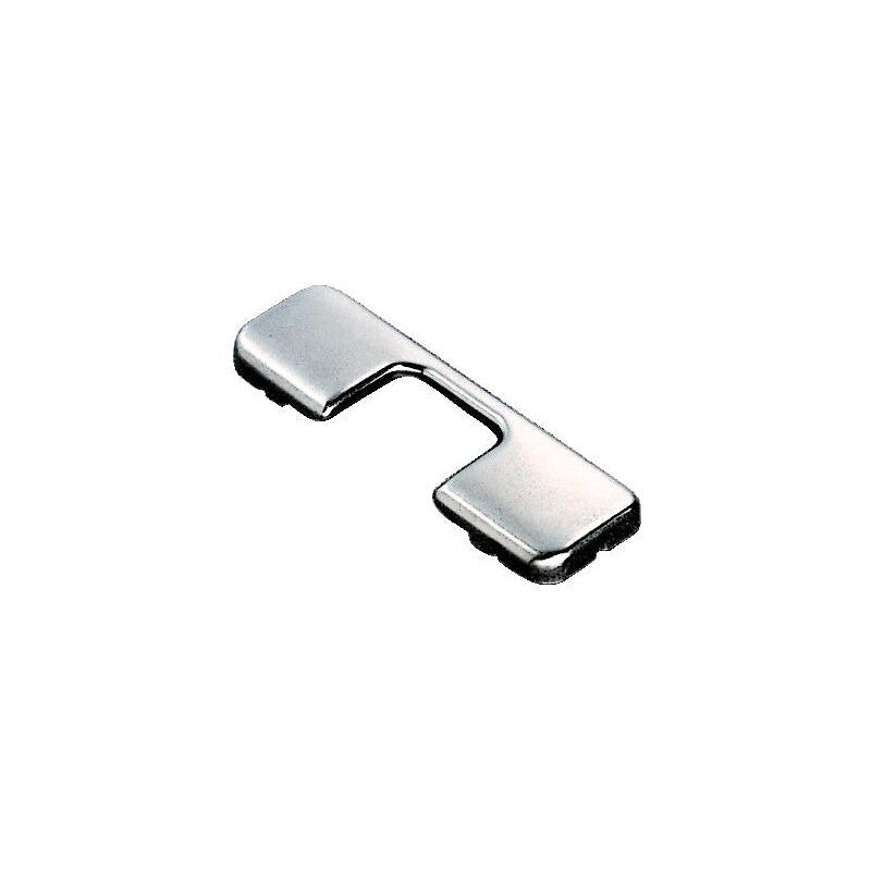 Neutral housing cover for Salice hinges - series 100, 200, 700, 800, 900, series B. Shop with ease at DIAYTAR NIGERIA, Nigeria's premier e-commerce platform offering budget-friendly shipping.