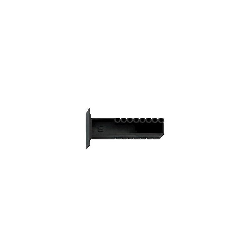 Half-turn cover for Blindo and Multiblindo locks. DIAYTAR NIGERIA: Where every Nigerian finds affordable products delivered within the week.