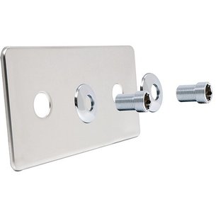 ROBIFIX cover center distance 150mm ref: 008848. Nigeria's most diverse e-commerce platform delivers quality and affordability to your doorstep in 5-8 days.