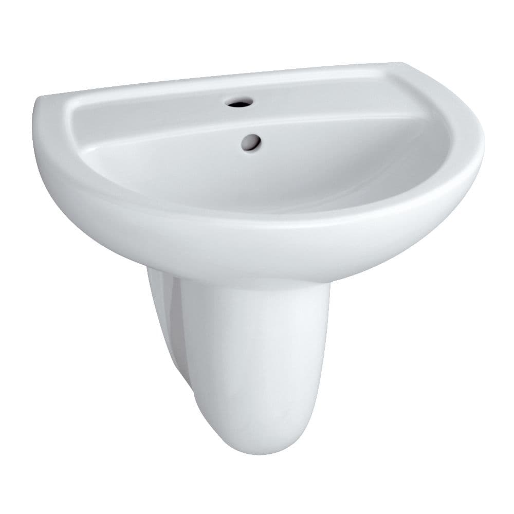 BASTIA Ceramic White Siphon Cover ref. 184600000. Experience the convenience of boundless shopping with DIAYTAR NIGERIA's affordable platform and quick shipping.