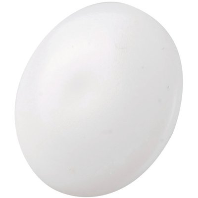 SPAX WHITE SCREW COVER /500. Shop smart and save with DIAYTAR NIGERIA's extensive product range and 5-8 day delivery guarantee.