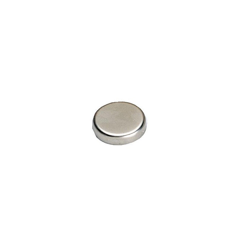 Hinge covers for glass doors - Intermat 9904. Shop without boundaries at DIAYTAR NIGERIA, offering extensive variety at prices you'll appreciate.