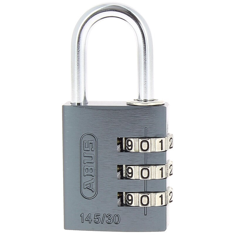 Anchor Color Coded Padlock - 4 Dials - Red. Shop smarter with DIAYTAR NIGERIA's diverse marketplace and budget-friendly nationwide delivery.