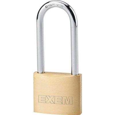 CADENAS A CLE EXEM 40 1/2 BTE. Your digital shopping ally, DIAYTAR NIGERIA offers extensive selection with budget-friendly delivery.