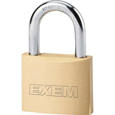 CADENAS A CLE EXEM 45 BTE. Shop without boundaries at DIAYTAR NIGERIA, offering affordable products with convenient delivery times.