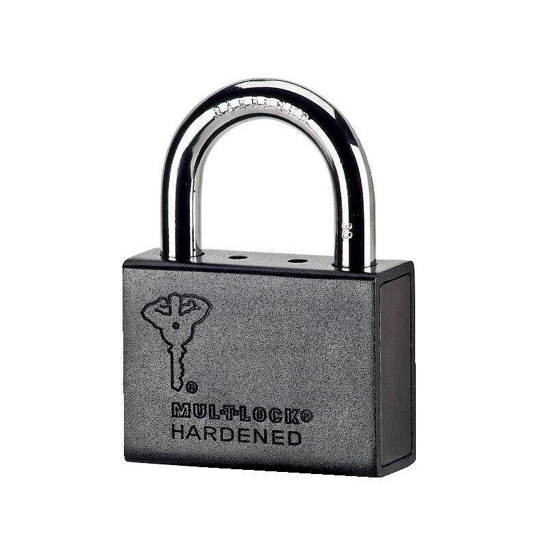 Hardened steel and brass padlock type C10, with removable shackle in 47 x 63 mm 3 keys Classic Pro PVC. Your budget-friendly online marketplace, DIAYTAR NIGERIA delivers a world of products in just 5-8 days.