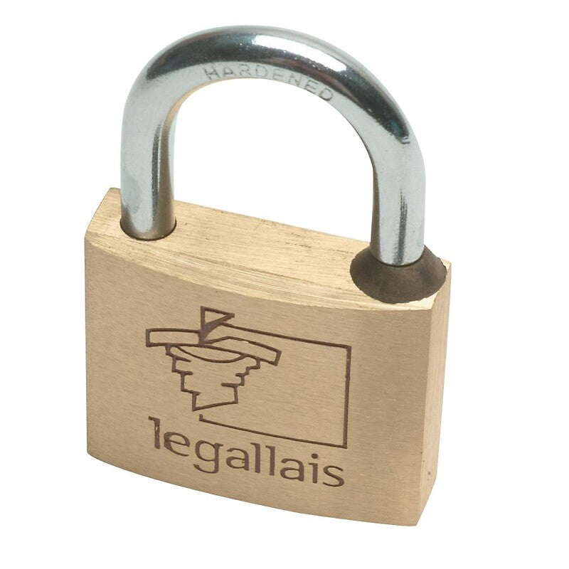 CADENAS ANCRE 35MM S'ENTROUV. 30pcs. Find durable electrical and construction supplies at Nigeria-Materiels.com. We are committed to your success.