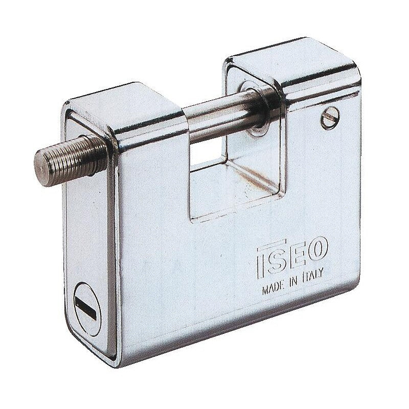 BOXER PADLOCK WITHOUT CYLINDER. Your digital shopping companion, DIAYTAR NIGERIA offers unmatched value with nationwide shipping.