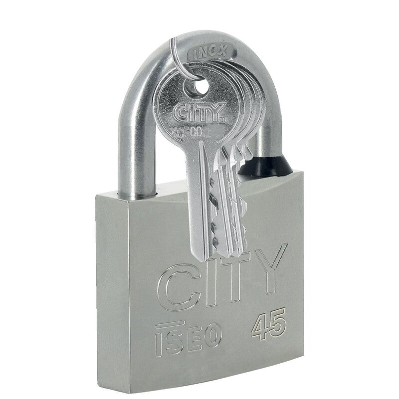 City 60 stainless steel chains. Discover the perfect balance of selection and value with DIAYTAR NIGERIA's nationwide e-commerce platform.