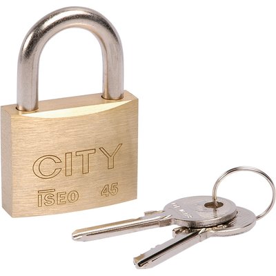 CADENAS CITY VARIE 2CLES  45MM. DIAYTAR NIGERIA: Your one-stop e-commerce destination with affordable prices and nationwide delivery in 5-8 days.